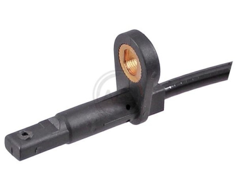 Sensor, wheel speed 31780 ABS, Image 3