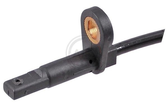 Sensor, wheel speed 31780 ABS, Image 3