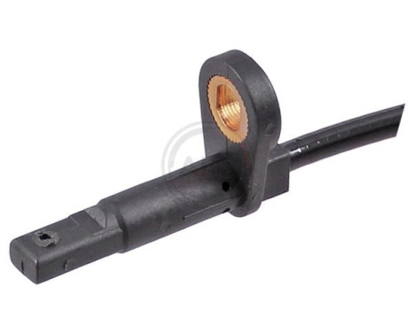 Sensor, wheel speed 31782 ABS, Image 3