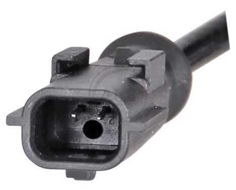 Sensor, wheel speed 31783 ABS, Image 2