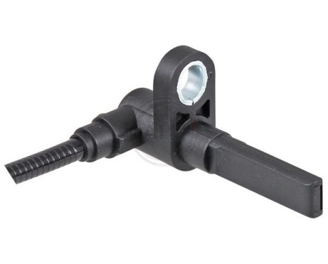 Sensor, wheel speed 31783 ABS, Image 3
