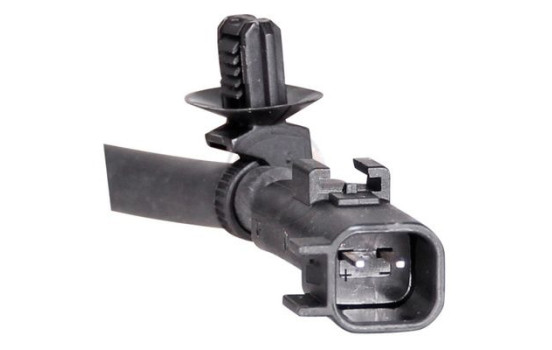 Sensor, wheel speed 31784 ABS, Image 2