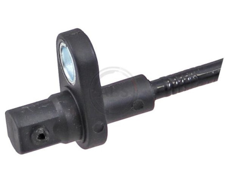 Sensor, wheel speed 31784 ABS, Image 3