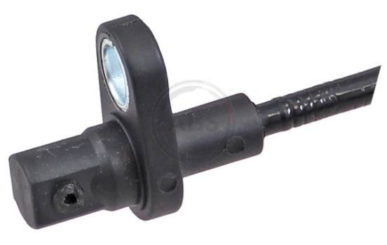 Sensor, wheel speed 31784 ABS, Image 3