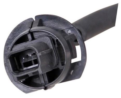 Sensor, wheel speed 31787 ABS, Image 2