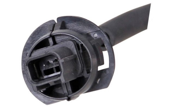 Sensor, wheel speed 31787 ABS, Image 2