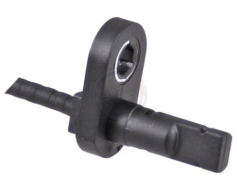 Sensor, wheel speed 31787 ABS, Image 3