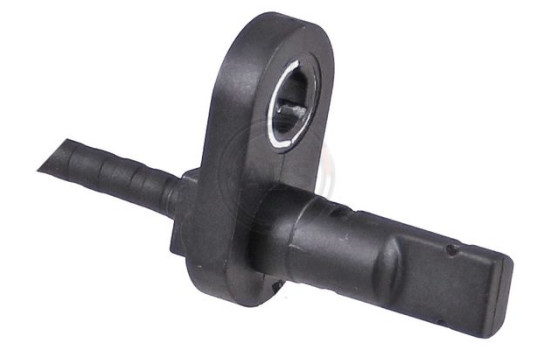 Sensor, wheel speed 31787 ABS, Image 3