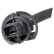 Sensor, wheel speed 31788 ABS, Thumbnail 2