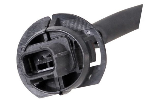 Sensor, wheel speed 31788 ABS, Image 2