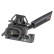 Sensor, wheel speed 31789 ABS, Thumbnail 2