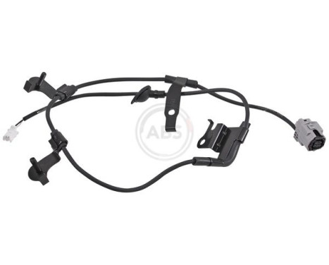 Sensor, wheel speed 31793 ABS, Image 4