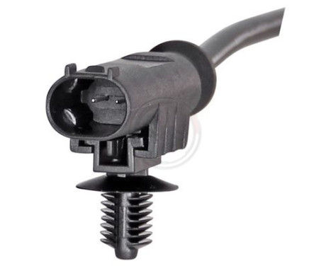 Sensor, wheel speed 31794 ABS, Image 2