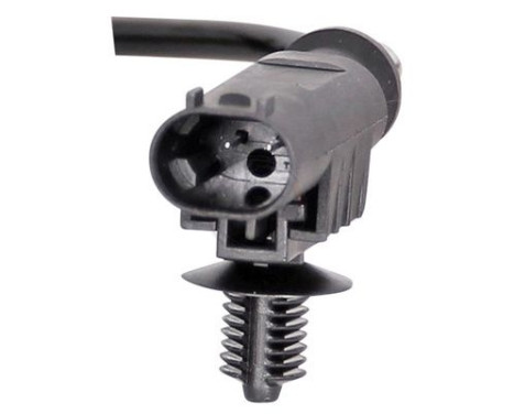 Sensor, wheel speed 31795 ABS, Image 2