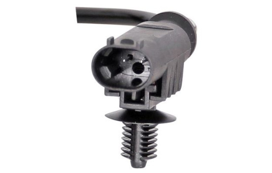 Sensor, wheel speed 31795 ABS, Image 2