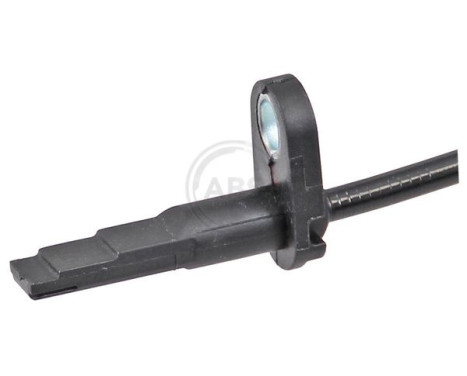 Sensor, wheel speed 31795 ABS, Image 3