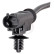 Sensor, wheel speed 31796 ABS, Thumbnail 2