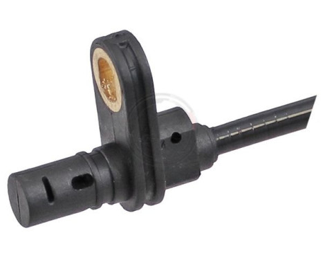 Sensor, wheel speed 31796 ABS, Image 3