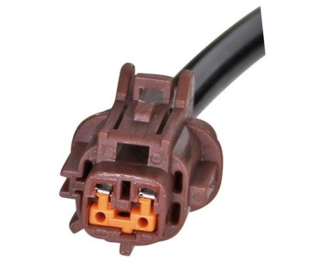 Sensor, wheel speed 31798 ABS, Image 2