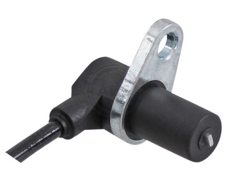 Sensor, wheel speed 31798 ABS, Image 3