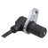 Sensor, wheel speed 31798 ABS, Thumbnail 3