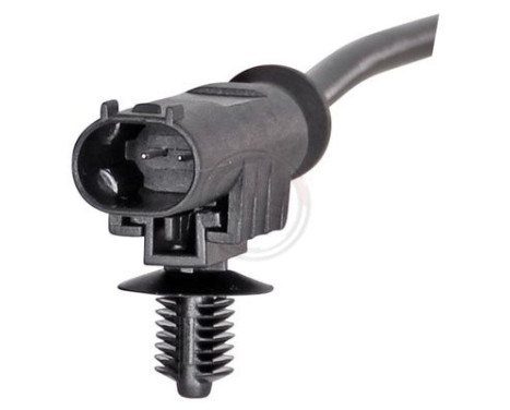 Sensor, wheel speed 31800 ABS, Image 2