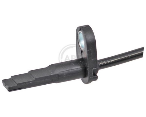 Sensor, wheel speed 31800 ABS, Image 3