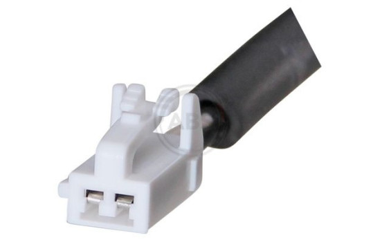 Sensor, wheel speed 31803 ABS, Image 2