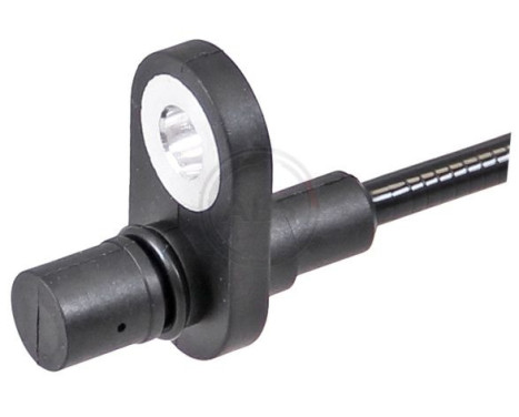Sensor, wheel speed 31803 ABS, Image 3