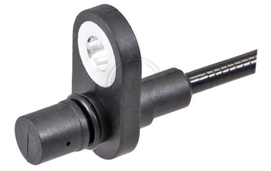 Sensor, wheel speed 31803 ABS, Image 3