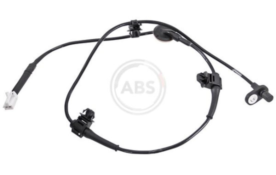 Sensor, wheel speed 31803 ABS, Image 4