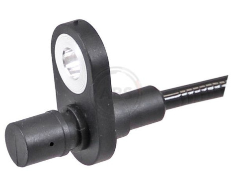 Sensor, wheel speed 31804 ABS, Image 3