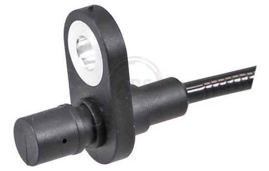 Sensor, wheel speed 31804 ABS, Image 3