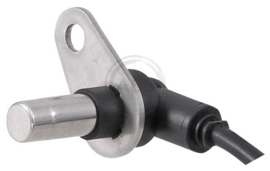 Sensor, wheel speed 31805 ABS, Image 3
