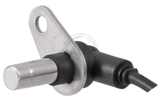 Sensor, wheel speed 31806 ABS, Image 3