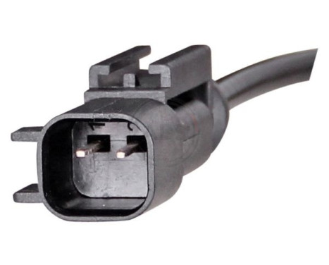 Sensor, wheel speed 31807 ABS, Image 2