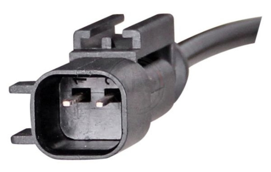 Sensor, wheel speed 31807 ABS, Image 2