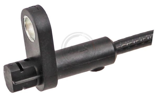 Sensor, wheel speed 31807 ABS, Image 3