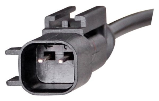 Sensor, wheel speed 31809 ABS, Image 2