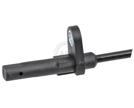 Sensor, wheel speed 31809 ABS, Image 3