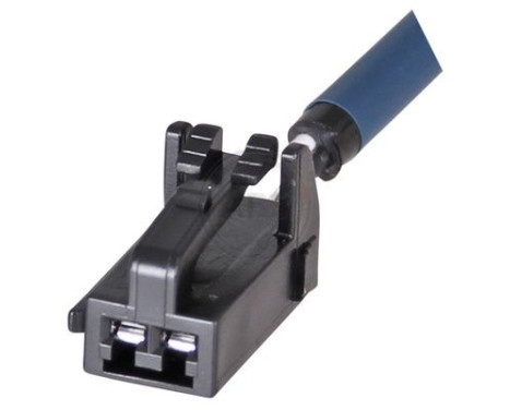 Sensor, wheel speed 31814 ABS, Image 2