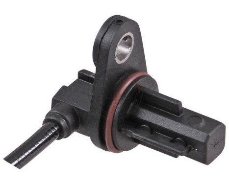 Sensor, wheel speed 31814 ABS, Image 3