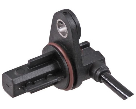 Sensor, wheel speed 31815 ABS, Image 3