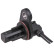 Sensor, wheel speed 31815 ABS, Thumbnail 3