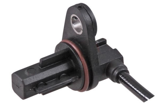 Sensor, wheel speed 31815 ABS, Image 3