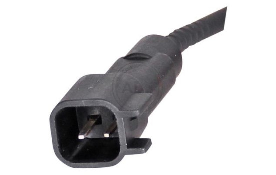 Sensor, wheel speed 31817 ABS, Image 2