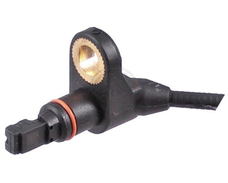 Sensor, wheel speed 31817 ABS, Image 3