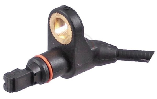Sensor, wheel speed 31817 ABS, Image 3