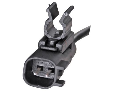 Sensor, wheel speed 31823 ABS, Image 2
