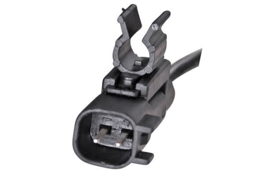 Sensor, wheel speed 31823 ABS, Image 2
